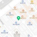 연세아폴로여성의원 이미지