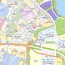 대우그린아파트(1차) 이미지