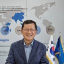 21세기 장성아카데미 이미지