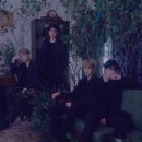 무비뱅크 이미지