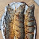 향원구이식당 이미지