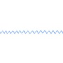 소문난진지상 이미지