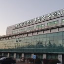 축산물시장(4) 이미지