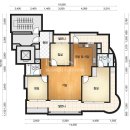 초록공인중개사사무소 이미지