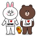 태경주유소 이미지