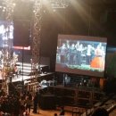 대송한의원 이미지