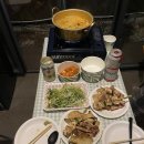 티무인호텔 이미지