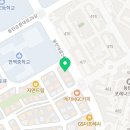모넬로헤어 이미지