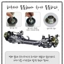 한일자동차써비스 이미지