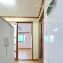 용산1동 행정복지센터 이미지