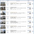 용성주유소 이미지