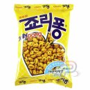 퍼니스낵 이미지