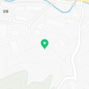 회산리 마을회관 이미지