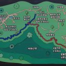 모서 백학리~득수리 네이버블로그