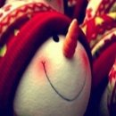 따뜻한한의원 이미지