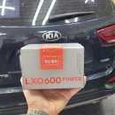 사하구-64 | 사하구 블랙박스 가격부터 설치비용 작업방식 총정리