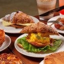 카페 601(CAFE 601)