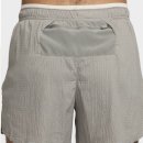 수원M복싱 | 나이키 스트라이드 러닝 쇼츠 5인치 FZ0612-053 구매 착용후기ㅣ수원역 AK 나이키 행사