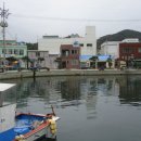 이레민박 이미지