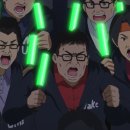 알리바이공항점 네이버블로그