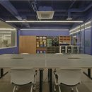 4차산업혁명체험센터 이미지