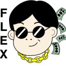 빛고을형제국밥 (서신점)