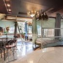 썬플라워펜션 이미지