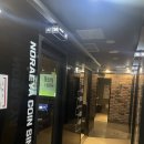 열창노래연습장 이미지