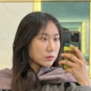 온헤베헤어살롱 - 101193 | 온헤베헤어살롱