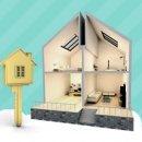 부동산중개사무소 희망공인중개사 이미지