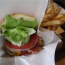 버거15(Burger15) 이미지