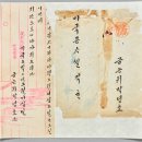 구로-공단-구로-1902 | 서울역사박물관, 10년 만에 새롭게 탈바꿈한 상설전시실 재개관