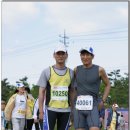 남강주유소 네이버블로그