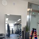 스튜디오 포미 이미지