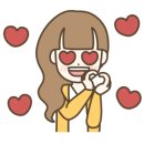 정한공업사