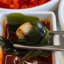 영천야구장 | 마산 맛집 NC파크 야구장 근처 살살 녹는 장덕풍천장어구이