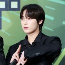 선우체육관 이미지