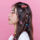 주공미용실 - 안산시 단원구 | 주공미용실