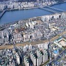 풍납토성 이미지