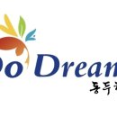 광암동 다목적회관 이미지