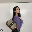 언박싱탑 이미지