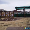 구의2동주민센터 이미지