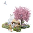 ITQ엑셀 자격증 이미지