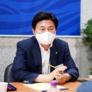 대산동행정복지센터 이미지