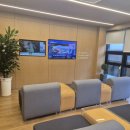 신물금점 기아오토큐 이미지