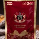 하이팜 네이버블로그