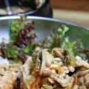 비빔사계 이미지