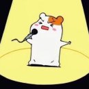 꼬실이 이미지