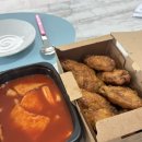 떡보끼마미