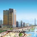 블렌하임 카카오 검색결과